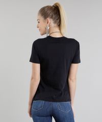 Blusa-Choker-Metallica-Preta-8757468-Preto_2