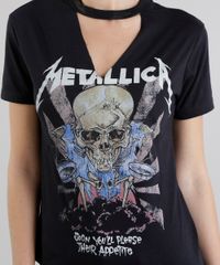 Blusa-Choker-Metallica-Preta-8757468-Preto_4