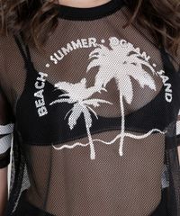 Blusa-Cropped-em-Tela-Preta-8744328-Preto_4