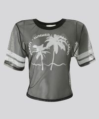 Blusa-Cropped-em-Tela-Preta-8744328-Preto_5