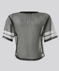 Blusa-Cropped-em-Tela-Preta-8744328-Preto_6