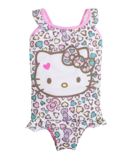 7790813_01.jpg 7790813_01.jpg