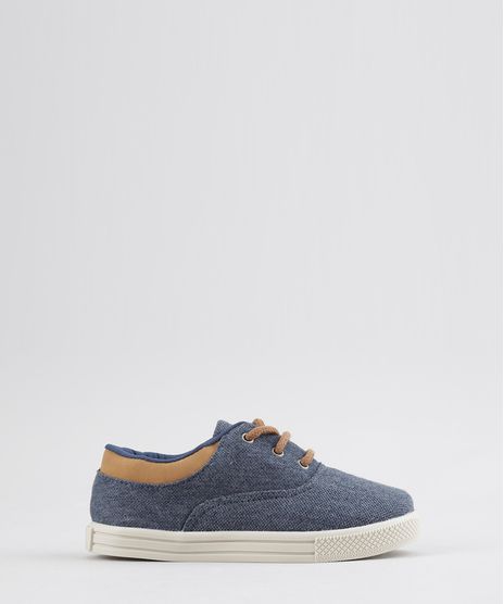 Tenis-Jeans-Azul-Medio-8755151-Azul_Medio_1