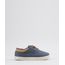 Tenis-Jeans-Azul-Medio-8755151-Azul_Medio_1