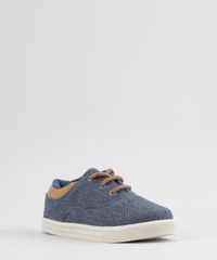 Tenis-Jeans-Azul-Medio-8755151-Azul_Medio_2