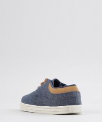 Tenis-Jeans-Azul-Medio-8755151-Azul_Medio_3