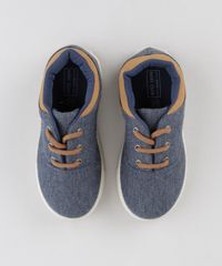 Tenis-Jeans-Azul-Medio-8755151-Azul_Medio_4