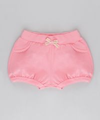 Short-com-Renda-Rosa-8767419-Rosa_1