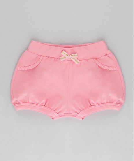 Short-com-Renda-Rosa-8767419-Rosa_1