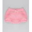 Short-com-Renda-Rosa-8767419-Rosa_1