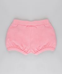 Short-com-Renda-Rosa-8767419-Rosa_2