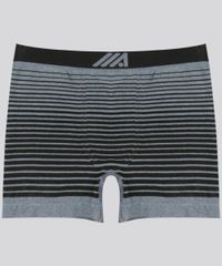 Cueca-Boxer-Sem-Costura-Ace-Listrada-Cinza-Mescla-8816602-Cinza_Mescla_1