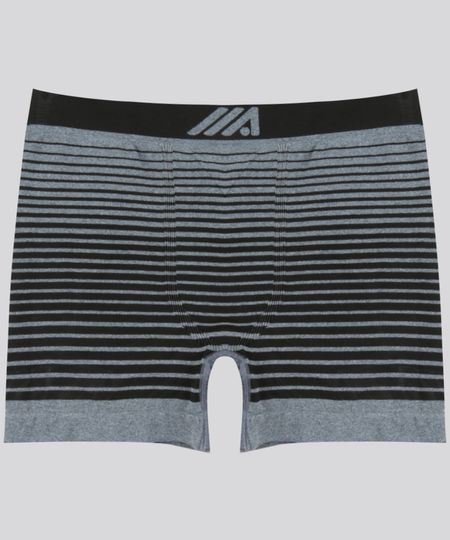 Cueca-Boxer-Sem-Costura-Ace-Listrada-Cinza-Mescla-8816602-Cinza_Mescla_1 Cueca-Boxer-Sem-Costura-Ace-Listrada-Cinza-Mescla-8816602-Cinza_Mescla_1