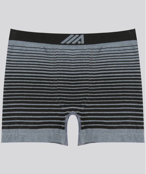 Cueca-Boxer-Sem-Costura-Ace-Listrada-Cinza-Mescla-8816602-Cinza_Mescla_1