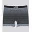 Cueca-Boxer-Sem-Costura-Ace-Listrada-Cinza-Mescla-8816602-Cinza_Mescla_1