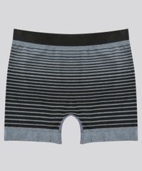Cueca-Boxer-Sem-Costura-Ace-Listrada-Cinza-Mescla-8816602-Cinza_Mescla_2 Cueca-Boxer-Sem-Costura-Ace-Listrada-Cinza-Mescla-8816602-Cinza_Mescla_2