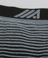 Cueca-Boxer-Sem-Costura-Ace-Listrada-Cinza-Mescla-8816602-Cinza_Mescla_3 Cueca-Boxer-Sem-Costura-Ace-Listrada-Cinza-Mescla-8816602-Cinza_Mescla_3