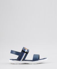 Sandalia-Papete-Molekinho-Azul-Marinho-8886287-Azul_Marinho_1