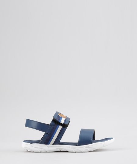 Sandalia-Papete-Molekinho-Azul-Marinho-8886287-Azul_Marinho_1 Sandalia-Papete-Molekinho-Azul-Marinho-8886287-Azul_Marinho_1