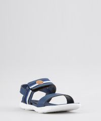 Sandalia-Papete-Molekinho-Azul-Marinho-8886287-Azul_Marinho_2