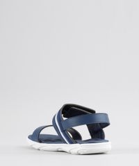 Sandalia-Papete-Molekinho-Azul-Marinho-8886287-Azul_Marinho_3
