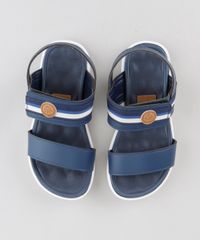 Sandalia-Papete-Molekinho-Azul-Marinho-8886287-Azul_Marinho_4