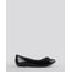 Sapatilha-Molekinha-com-Matelasse-em-Verniz-Preta-8884497-Preto_1