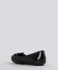 Sapatilha-Molekinha-com-Matelasse-em-Verniz-Preta-8884497-Preto_3