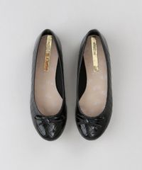 Sapatilha-Molekinha-com-Matelasse-em-Verniz-Preta-8884497-Preto_4