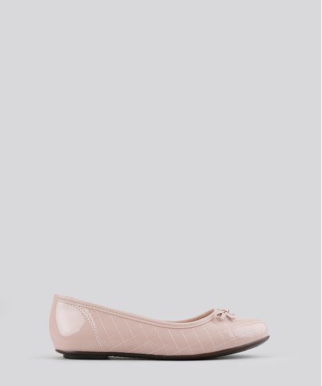 Sapatilha-Molekinha-com-Matelasse-em-Verniz-Rose-8884506-Rose_1