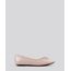 Sapatilha-Molekinha-com-Matelasse-em-Verniz-Rose-8884506-Rose_1