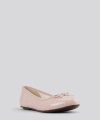 Sapatilha-Molekinha-com-Matelasse-em-Verniz-Rose-8884506-Rose_2