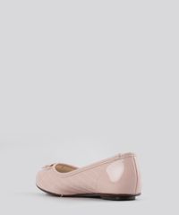 Sapatilha-Molekinha-com-Matelasse-em-Verniz-Rose-8884506-Rose_3