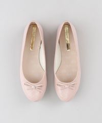 Sapatilha-Molekinha-com-Matelasse-em-Verniz-Rose-8884506-Rose_4