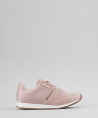 Tenis-Molekinha-Acetinado-Rose-8884635-Rose_1