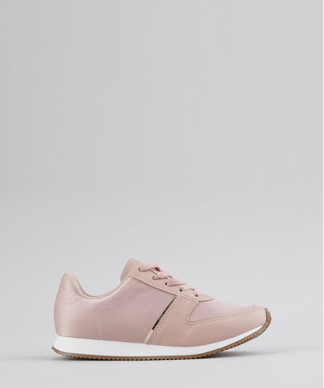 Tenis-Molekinha-Acetinado-Rose-8884635-Rose_1