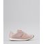 Tenis-Molekinha-Acetinado-Rose-8884635-Rose_1