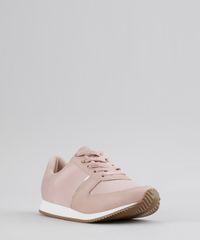 Tenis-Molekinha-Acetinado-Rose-8884635-Rose_2