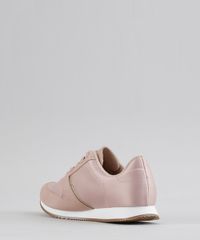 Tenis-Molekinha-Acetinado-Rose-8884635-Rose_3