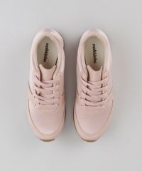 Tenis-Molekinha-Acetinado-Rose-8884635-Rose_4
