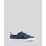 Tenis-Jeans-Molekinho-Azul-Medio-8889567-Azul_Medio_1
