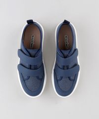 Tenis-Jeans-Molekinho-Azul-Medio-8889567-Azul_Medio_4