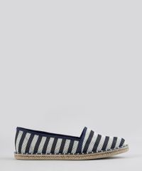 Espadrille-Listrada-Beira-Rio-Azul-Marinho-8786347-Azul_Marinho_1