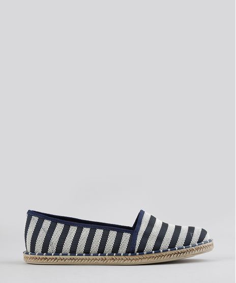 Espadrille-Listrada-Beira-Rio-Azul-Marinho-8786347-Azul_Marinho_1