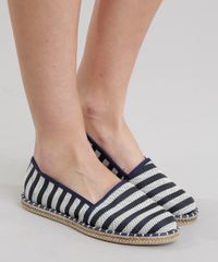 Espadrille-Listrada-Beira-Rio-Azul-Marinho-8786347-Azul_Marinho_2