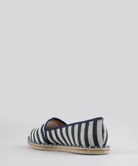 Espadrille-Listrada-Beira-Rio-Azul-Marinho-8786347-Azul_Marinho_3