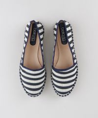 Espadrille-Listrada-Beira-Rio-Azul-Marinho-8786347-Azul_Marinho_4