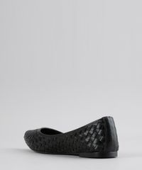 Sapatilha-Bico-Fino-Via-Uno-Preta-8830357-Preto_3