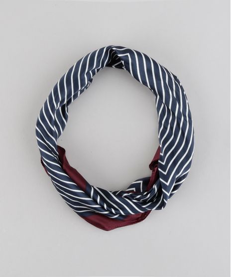 Lenco-Listrado-Azul-Marinho-8678690-Azul_Marinho_1