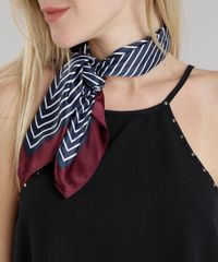 Lenco-Listrado-Azul-Marinho-8678690-Azul_Marinho_2